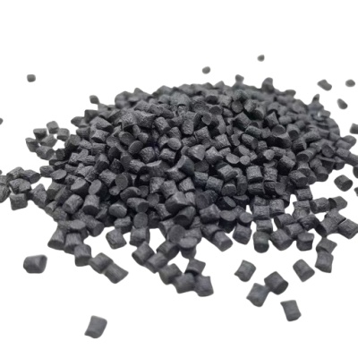  Conductive Plastics